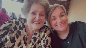 Vivian Lee Irwin Obituary