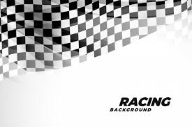Dihalaman ini anda akan melihat background keren untuk spanduk yang apik! Racing Images Free Vectors Stock Photos Psd