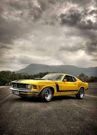 Americanmusclecarsford Mustangclassiccars Muscle Cars Classic Cars Mustang