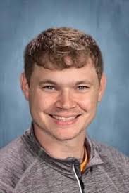 Pewamo-Westphalia school board races includes crowded field