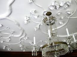 Contact ceiling decore attock on messenger. 30 Creative Ceiling Designs Adding Personality To Modern Interior Decorating