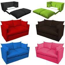 8 Best Of Fotos Von Couch Jugendzimmer