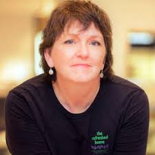 Westchester Listing Prep and Interior Design by Orange Boom