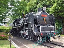 한국야동 출사모델 가을이 섹's영상 10분32초. ã‚¤ã‚ªãƒ³åŒ–å‚¾å'ã®è¦šãˆæ–¹ ä¸­å­¦ãƒ¬ãƒ™ãƒ« å¡¾é•·ã®ç‹¬ã‚Šè¨€