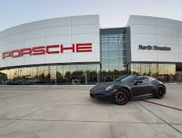 Image result for Moon Gem 2025 Porsche