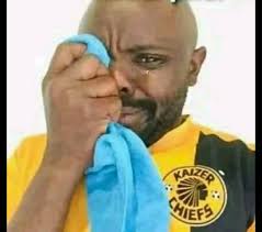 Lord, I know others are more worthy than I, but still you listen when I  cry.