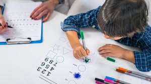 We did not find results for: Buat Apa Anak Ikut Psikotes Sebelum Masuk Sd Kumparan Com