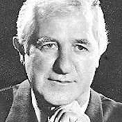 Crecco Family Obituaries