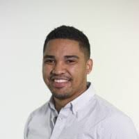 Sean Arrington - Intuit | LinkedIn