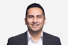 Just two staff will drive Alexforbes' new Investment Solutions DFM