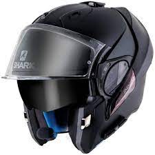 Epingle Sur Top 10 Best Bluetooth Motorcycle Helmets Reviews