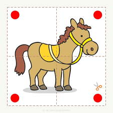 Check spelling or type a new query. Rompecabezas Para Ninos De 2 A 3 Anos Para Imprimir Off 55