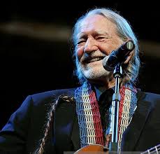 Willie Nelson and the Lost Art of Relentless Creation