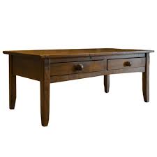 Live edge trestle and bench. Barnboard Coffee Table St Jacobs Furnishings