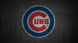 Maybe you would like to learn more about one of these? Cubs Wallpapers Top Free Cubs Backgrounds Wallpaperaccess