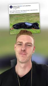 Encouraging Compliance: Waikato Police Persuading Responsibility