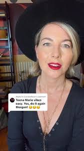 Morgan Gravley's Instagram, Twitter & Facebook