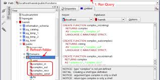 Programming In C Using A Pointer To Change The Value Of A Variable C Tutorials Rapid Purple