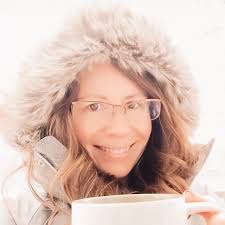 What is everyone's favorite dish soap brand?