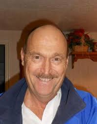 Stanley Wilson III Obituary December 29, 2021