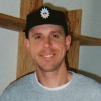 Tony Bertolino Email & Phone Number