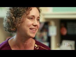 Carrie Henning-Smith Interview