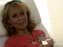 Give a dude an awesome handjob. Old Women Deep Throat Videos The Mature Porn