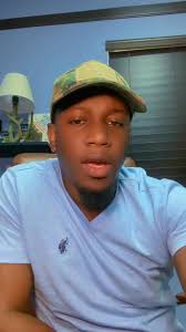 Bondye gen kontwol sitiyasyon w lan 🫵🏾 Sa ènmi an ap tann lan pap rive,  bagay yo pral chavire 💪🏽🔥 Chavireeeeeeeee 💪🏽 Benj ✍️