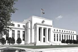 current federal reserve interest rates and why they change