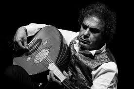 Blue camel is ranked 24,597th in the overall chart, 4,383rd in the 1990s, and 403rd in the year 1992. Rabih Abou Khalil Washerman S Dog