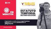 See more of migración colombia on facebook. Migracion Colombia En Directo Youtube