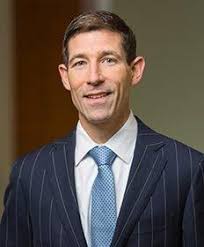 Merrill Lynch Financial Advisor Thomas Elrod, 1211 SW 5th Ave, Ste 2400,  Portland, OR 97204, US