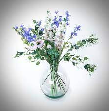 Maybe you would like to learn more about one of these? Peony Faux Flowers Home Facebook