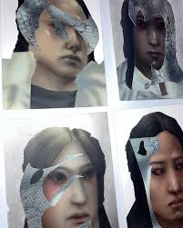 ATW (@ppuri_) • Instagram photos and videos