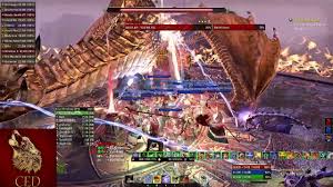 It's been a while since i've done the craglorn delves, but i do recall that with a boss that was a bit out of the way and we missed the boss in our first run. Eso Mount Showcase Dawnwood Indrik By Ced Eso