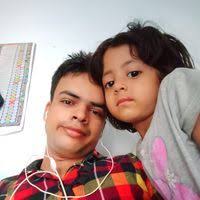 Afsar Alam (afsar8655423938)