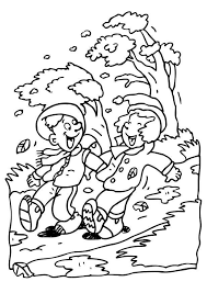 Hurricane Coloring Pages Best Coloring Pages For Kids Coloring Pages Super Coloring Pages Fall Coloring Pages