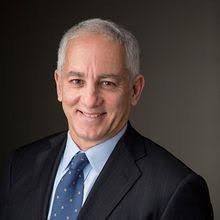 Marsh & McLennan Names Compliance Chief as Its First CIO