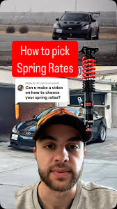 PerformanceOverLooks (@performanceoverlooks) · Instagram 照片和视频