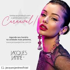 Jacques Janine C. do Jordão (@jacquesjaninecj) • Instagram photos and videos