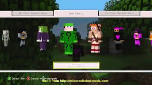 Buy xbox series x console deals, games, controllers, headsets and more in store or online at the gamesmen. Minecraft Xbox 360 Jtag Cheaper Than Retail Price Buy Clothing Accessories And Lifestyle Products For Women Men