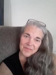 Life in Nova Scotia as a non-driver after divorce