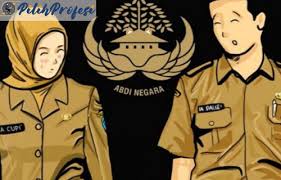 Check spelling or type a new query. Jenjang Pangkat Pns Semua Jabatan Golongan 2021 Pilihprofesi