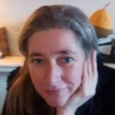 Shropshire local election: The 7 candidates in Bridgnorth East