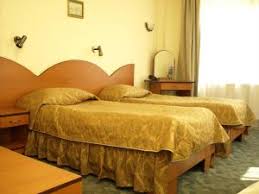 Confronta i prezzi hotel e trova le migliori offerte per hotel hotel everest per la destinazione târgu mures. Hotel Everest In Targu Mures Room Deals Photos Reviews