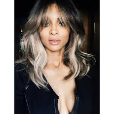 Achieving the perfect dark blonde hair dye can take years, but we've got plenty of inspiration to make your next cut and colour the most successful yet. 50 Cool Brown Hair With Blonde Highlights Ideas All Women Hairstyles