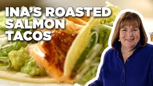 Video Recipes 5 Ways To Make Fish Tacos