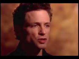 Lindsey Buckingham Latest News, Bio, Profile, Album, Movie and Photo.