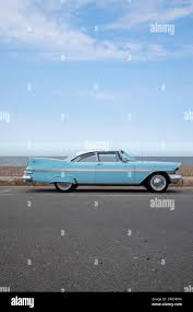 Image result for Apple Green 1959 Plymouth