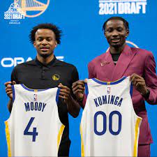 Get the warriors sports stories that matter. Iopsplqzh Uglm
